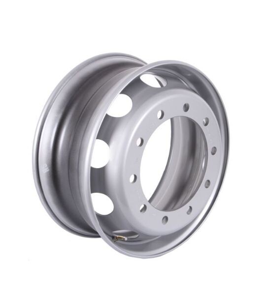 veoauto terasvelg acc 36655