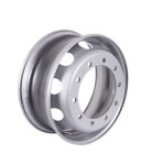 veoauto terasvelg acc 36655