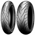 Mootorratta suverehv 120/70R21 68H MICHELIN Commander II