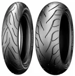 Mootorratta suverehv 110/90R18 61H MICHELIN Commander II Thailand, TL/TT