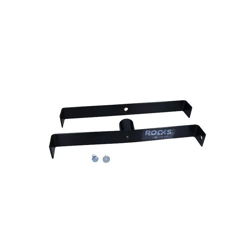 ADAPTER  oil pan . for forklift  OK-08.0100