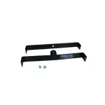 ADAPTER  oil pan . for forklift  OK-08.0100