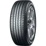 Sõiduauto/maasturi suverehv 205/60R16 YOKOHAMA BLUEARTH AE51 96W XL BAB71