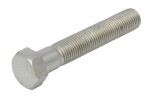 Rattapolt ag 0944
