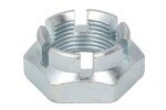 Rattamutter ag 0951