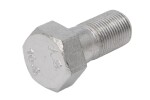 Rattapolt ag 0983