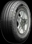 Kaubiku suverehv 195/70R15 104R MICHELIN AGILIS 3