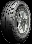 195/70R15C 104/102R Michelin Agilis 3 Van Summer tyre