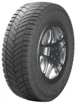 Van Tyre Without studs 215/70R15 109R MICHELIN AGILIS CROSSCLIMATE M+S 3PMSF