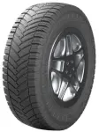 для микроавтобуса ламель 215/65R15 MICHELIN Agilis CrossClimate 104/102T