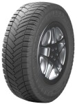 Kaubiku lamellrehv 215/65R16 MICHELIN Agilis CrossClimate 106/104T