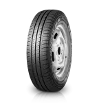 Van Summer tyre 205/70R15 106Y MICHELIN AGILIS+ C