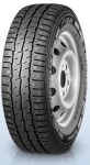 Kaubiku naastrehv 225/65R16 112R MICHELIN AGILIS X-ICE NORTH