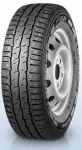 Van Studded tyre 185/75R16 104R MICHELIN AGILIS X-ICE NORTH