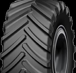 231004341, LR8000, LING LONG, Agro tyre, 171A8/171B, TL