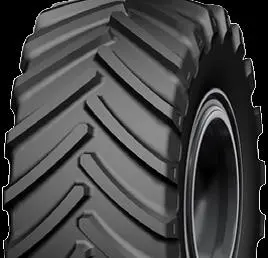 231004240, LR8000, LING LONG, Agro tyre, 164D/167A8, TL