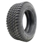 20810 OQBK LG306 rehv ATV BKT 20810 OQBK LG306