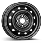 velje velg alc3015