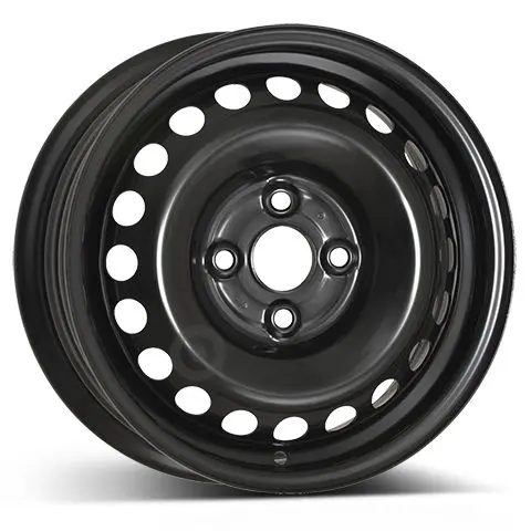 wheel alc3635