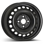 wheel alc3635