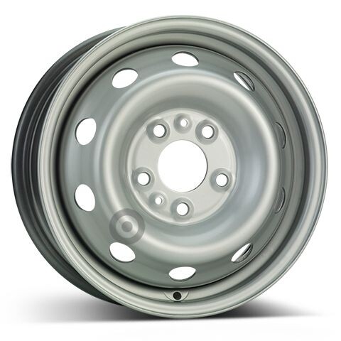 velg alc4012