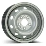 velg alc4012