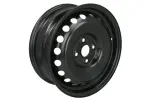 6x15, 4x100, CH 54, ET: 46; Velg teras sobib: KIA RIO IV, STONIC 01.17- ALCAR