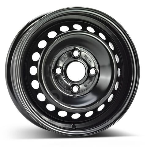 pkw terasvelg alc4275