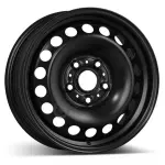 velg alc4755