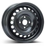 velg teras sõiduauto alc5335