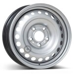 pkw steel rim alcar