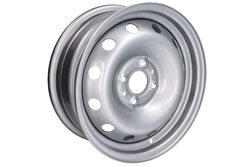 5.5x14, 4x98, CH 58, ET: 32; диск сталь подходит: FIAT DOBLO/MINIVAN 10.01- ALCAR
