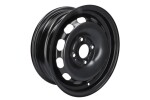 5.5x14, 4x108, CH 63,3, ET: 37,5; velg teras FORD FIESTA VI 06.08- ALCAR