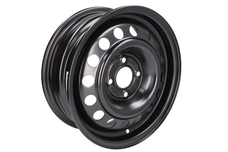 5.5x14, 4x100, CH 60, ET: 36; диск сталь подходит: RENAULT CLIO I, CLIO II, CLIO III, KANGOO, MEGANE I, MEGANE I CLASSIC, MEGANE I COACH, MEGANE SCENIC, THALIA I, THALIA II, TWINGO I 01.96-
