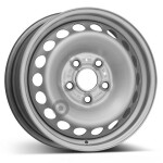 wheel wheel alc6695