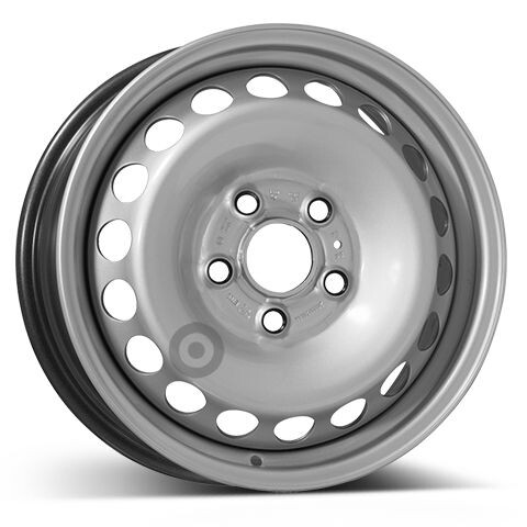 velg alc6696