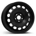 sõiduauto terasvelg alc6977
