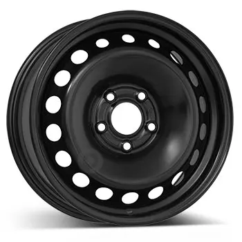 6.5x16, 5x114,3, CH 66, ET: 41; wheel steel suitable for: RENAULT MEGANE IV, TALISMAN 11.15- ALCAR