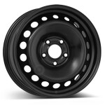 6.5x16, 5x114,3, CH 66, ET: 41; wheel steel suitable for: RENAULT MEGANE IV, TALISMAN 11.15- ALCAR