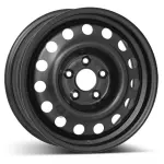 wheel alc7045