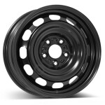 wheel alc7063