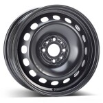 velg alc7355