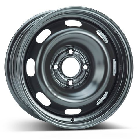 velje velg alk7385