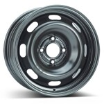 velje velg alk7385