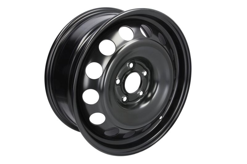 passenger car steel rim alc7461 6.50x16, 5x108, ch 65, et: 47