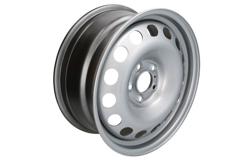 7.0x16, 5x108, CH 65, ET: 46; диск сталь подходит: CITROEN JUMPY III, SPACETOURER; OPEL VIVARO C, ZAFIRA LIFE; PEUGEOT EXPERT, TRAVELLER; TOYOTA PROACE, PROACE VERSO 02.16- ALCAR