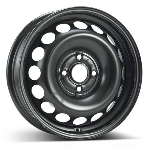 Terasvelg sõiduautodele alcar alc7510