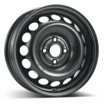 Terasvelg sõiduautodele alcar alc7510