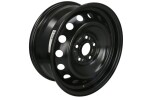 7.0x16, 5x114,3, CH 64, ET: 45; Velg teras sobib: HONDA CIVIC X 08.16-12.22 ALCAR