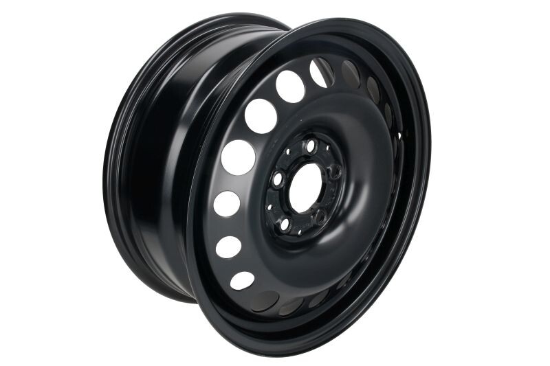 wheel suitable for: MERCEDES A (V177), A (W177), B SPORTS TOURER (W247), CLA (C118), CLA SHOOTING BRAKE (X118) 03.18-
